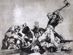Goya_War2.jpg