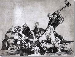 Goya_War2