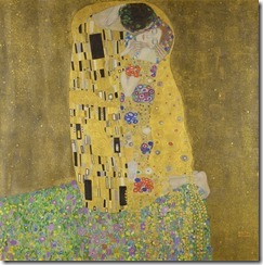 Gustav_Klimt_Kuss